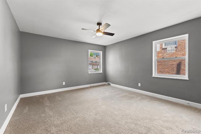 19182 Mendota Street, Detroit, MI 48221