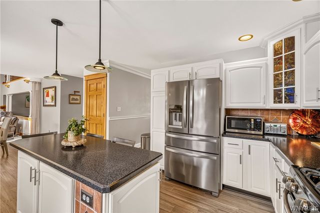 243 South Lane, Grand Island, NY 14072