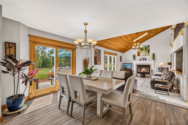 243 South Lane, Grand Island, NY 14072