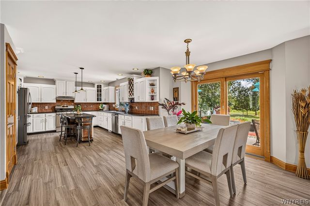 243 South Lane, Grand Island, NY 14072