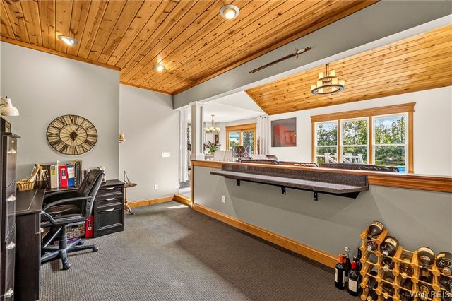 243 South Lane, Grand Island, NY 14072
