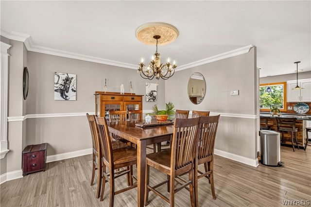 243 South Lane, Grand Island, NY 14072