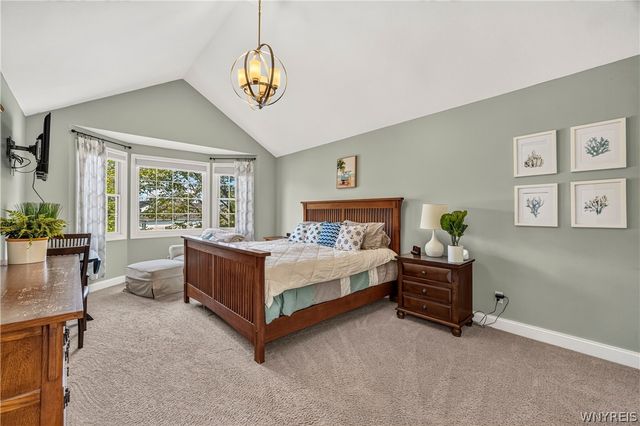 243 South Lane, Grand Island, NY 14072