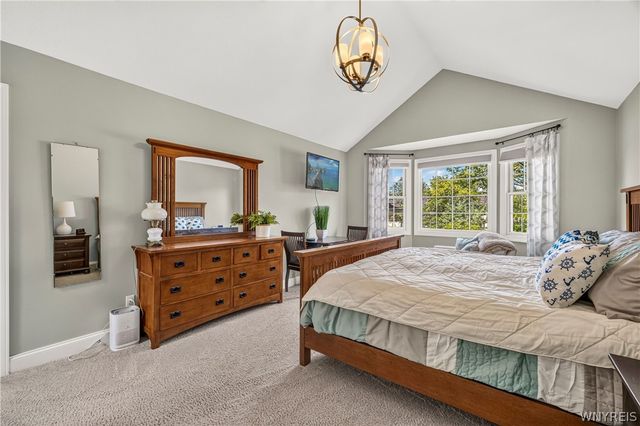 243 South Lane, Grand Island, NY 14072