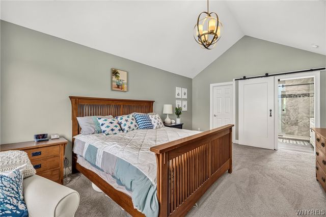 243 South Lane, Grand Island, NY 14072