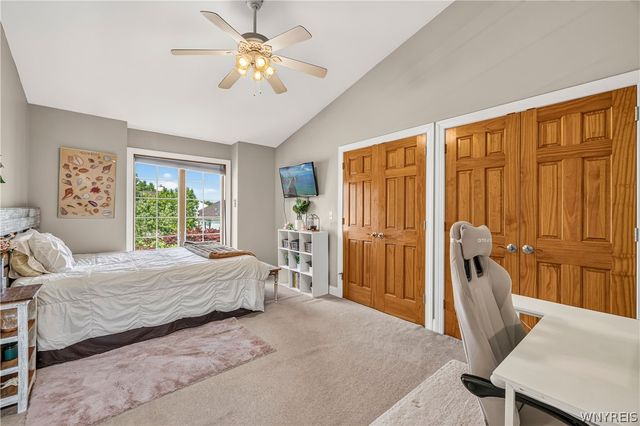 243 South Lane, Grand Island, NY 14072