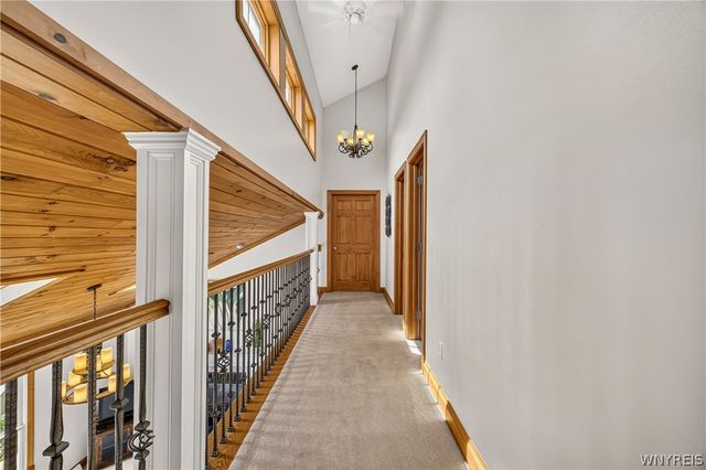 243 South Lane, Grand Island, NY 14072