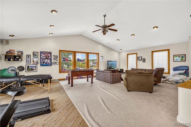 243 South Lane, Grand Island, NY 14072