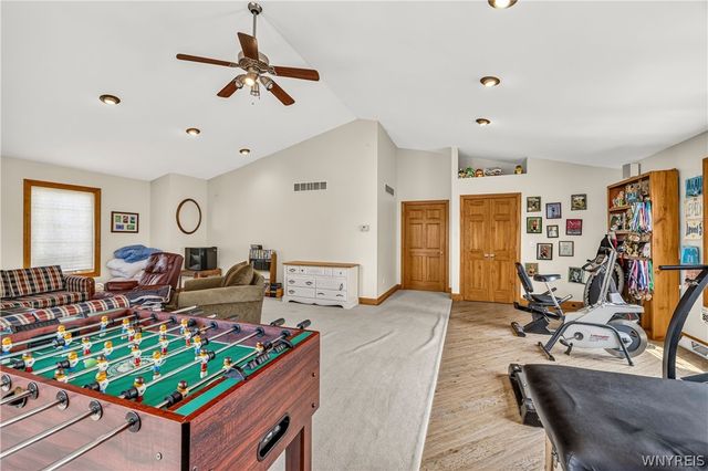 243 South Lane, Grand Island, NY 14072