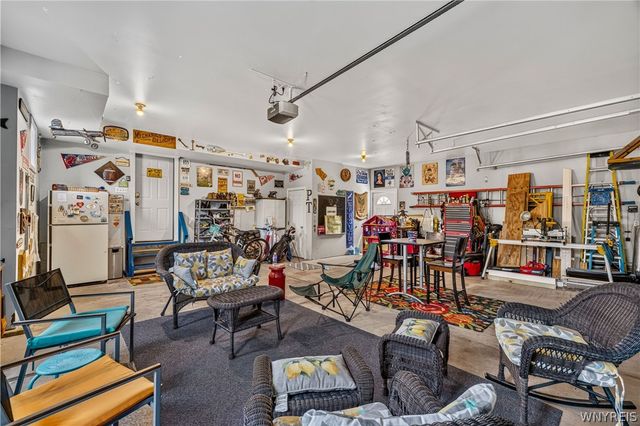 243 South Lane, Grand Island, NY 14072