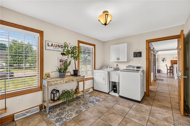 243 South Lane, Grand Island, NY 14072