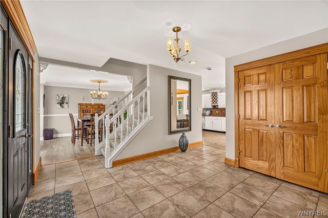 243 South Lane, Grand Island, NY 14072