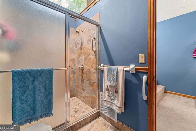 9175 Fairhaven Place, Jonesboro, GA 30236