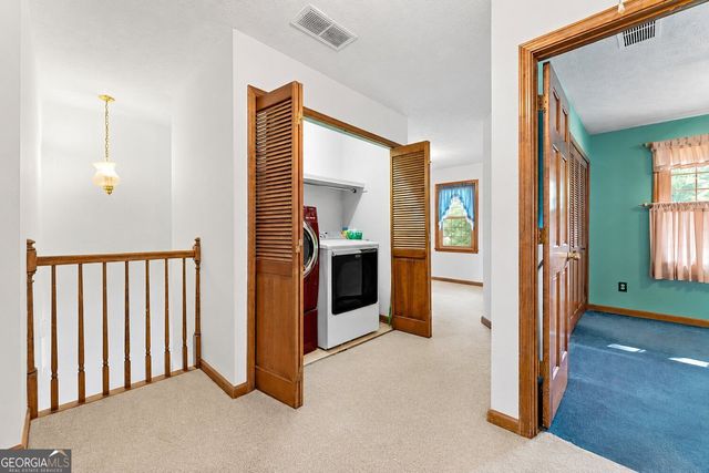 9175 Fairhaven Place, Jonesboro, GA 30236