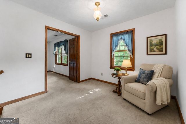 9175 Fairhaven Place, Jonesboro, GA 30236