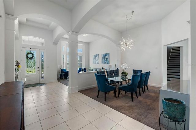 16003 TANGERINE BLOSSOM WAY, Winter Garden, FL 34787