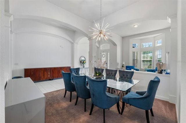 16003 TANGERINE BLOSSOM WAY, Winter Garden, FL 34787