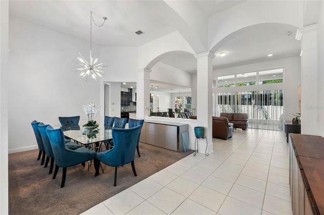 16003 TANGERINE BLOSSOM WAY, Winter Garden, FL 34787