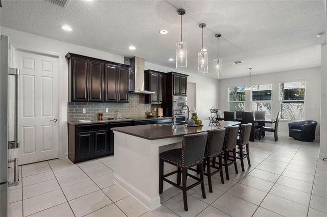 16003 TANGERINE BLOSSOM WAY, Winter Garden, FL 34787
