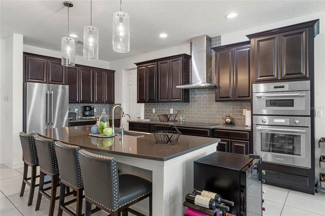 16003 TANGERINE BLOSSOM WAY, Winter Garden, FL 34787