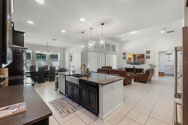 16003 TANGERINE BLOSSOM WAY, Winter Garden, FL 34787