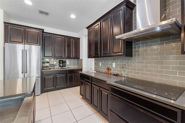 16003 TANGERINE BLOSSOM WAY, Winter Garden, FL 34787