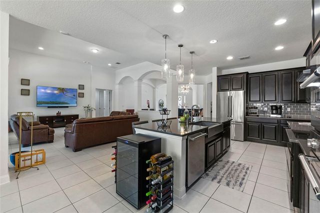 16003 TANGERINE BLOSSOM WAY, Winter Garden, FL 34787