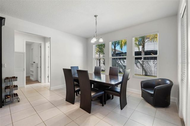 16003 TANGERINE BLOSSOM WAY, Winter Garden, FL 34787