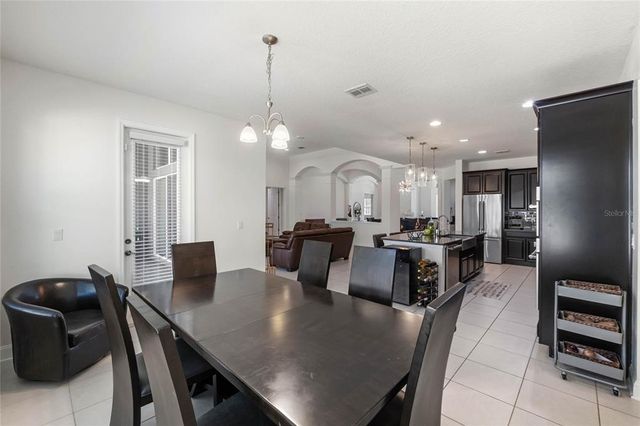 16003 TANGERINE BLOSSOM WAY, Winter Garden, FL 34787