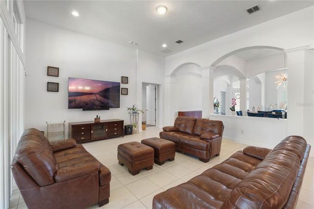 16003 TANGERINE BLOSSOM WAY, Winter Garden, FL 34787