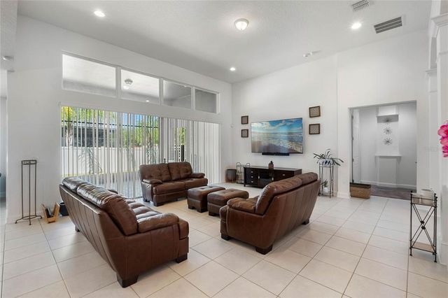 16003 TANGERINE BLOSSOM WAY, Winter Garden, FL 34787