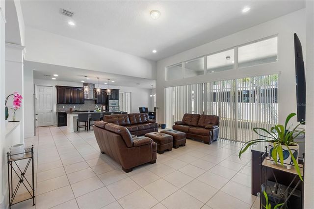 16003 TANGERINE BLOSSOM WAY, Winter Garden, FL 34787
