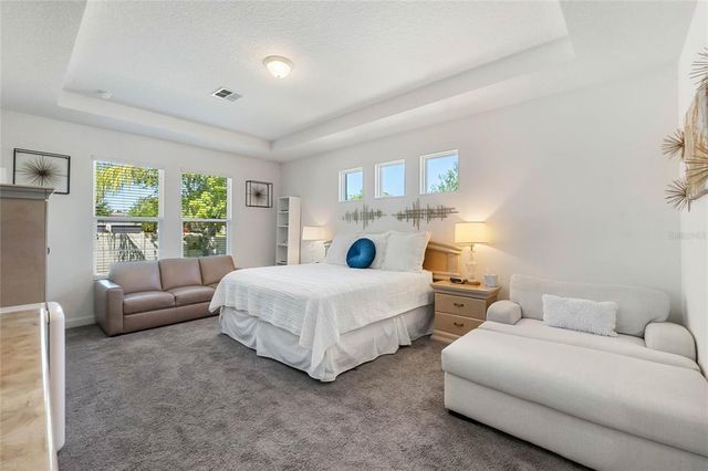 16003 TANGERINE BLOSSOM WAY, Winter Garden, FL 34787