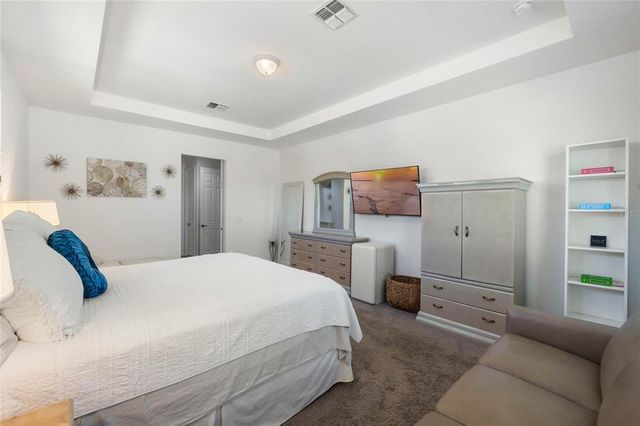 16003 TANGERINE BLOSSOM WAY, Winter Garden, FL 34787