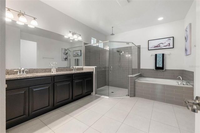 16003 TANGERINE BLOSSOM WAY, Winter Garden, FL 34787