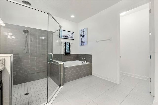 16003 TANGERINE BLOSSOM WAY, Winter Garden, FL 34787