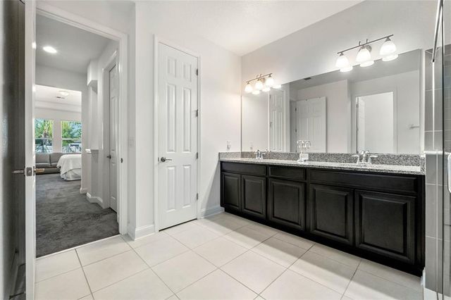 16003 TANGERINE BLOSSOM WAY, Winter Garden, FL 34787