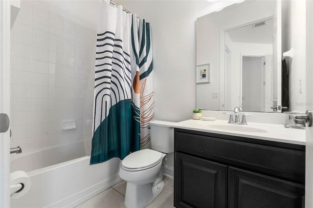 16003 TANGERINE BLOSSOM WAY, Winter Garden, FL 34787