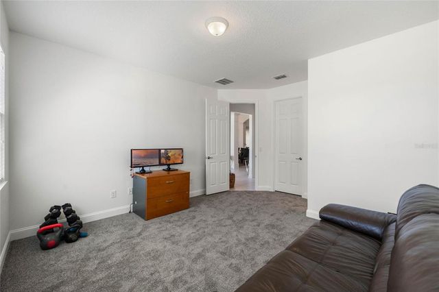 16003 TANGERINE BLOSSOM WAY, Winter Garden, FL 34787