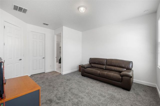 16003 TANGERINE BLOSSOM WAY, Winter Garden, FL 34787