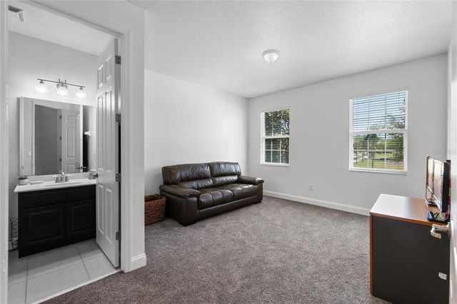 16003 TANGERINE BLOSSOM WAY, Winter Garden, FL 34787