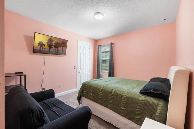 16003 TANGERINE BLOSSOM WAY, Winter Garden, FL 34787
