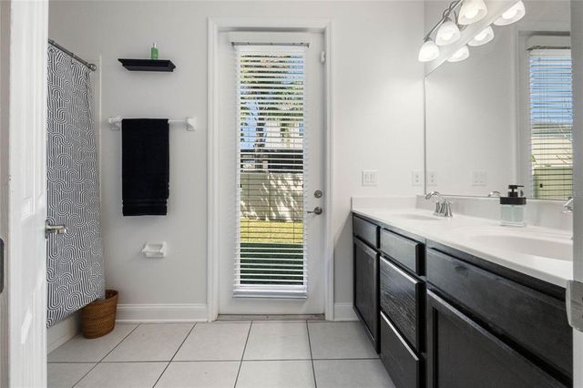 16003 TANGERINE BLOSSOM WAY, Winter Garden, FL 34787