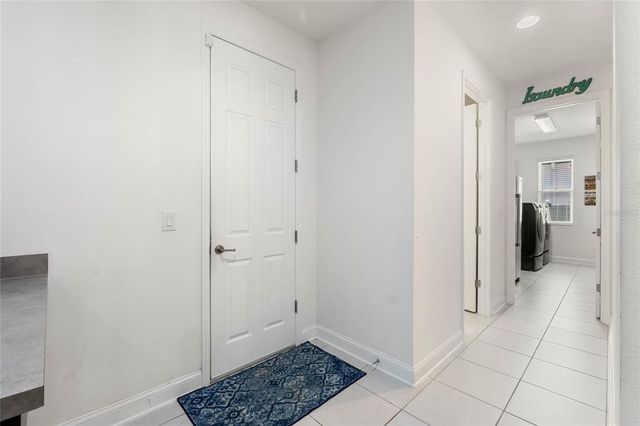 16003 TANGERINE BLOSSOM WAY, Winter Garden, FL 34787