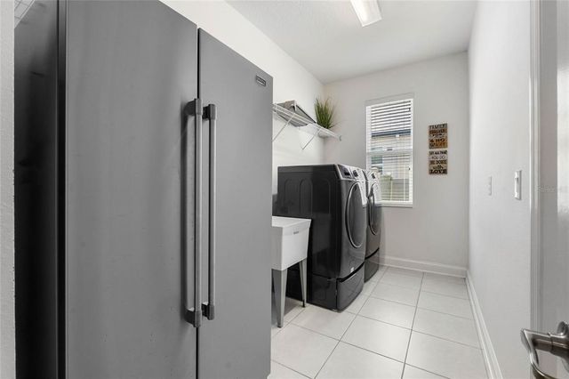 16003 TANGERINE BLOSSOM WAY, Winter Garden, FL 34787