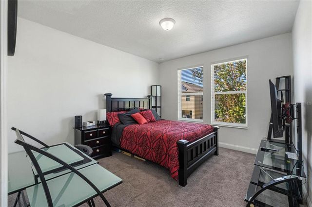 16003 TANGERINE BLOSSOM WAY, Winter Garden, FL 34787