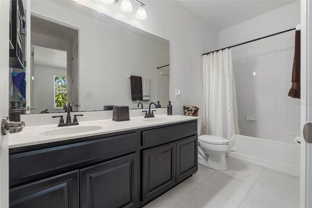 16003 TANGERINE BLOSSOM WAY, Winter Garden, FL 34787