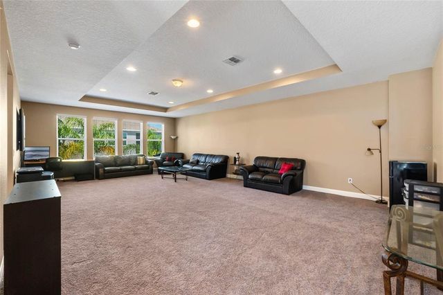 16003 TANGERINE BLOSSOM WAY, Winter Garden, FL 34787