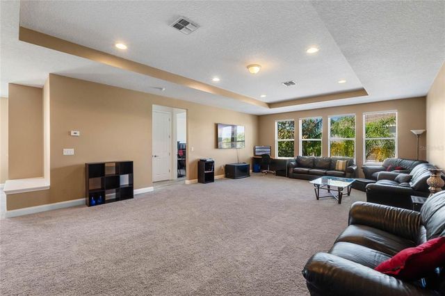 16003 TANGERINE BLOSSOM WAY, Winter Garden, FL 34787