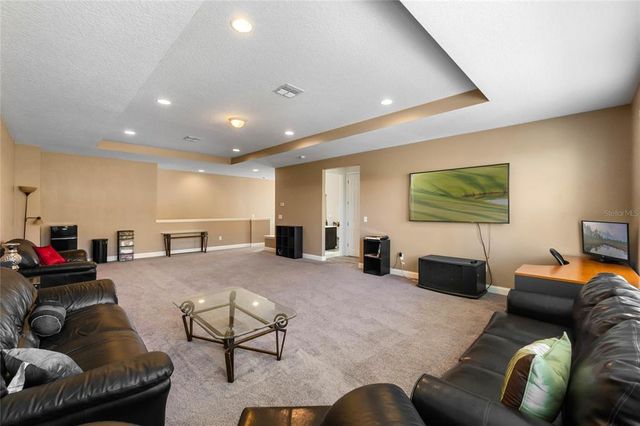 16003 TANGERINE BLOSSOM WAY, Winter Garden, FL 34787